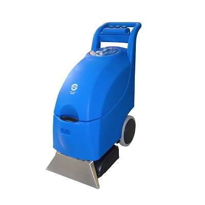 carpet extractor